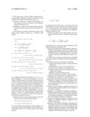 Resonant Difference-Frequency Atomic Force Ultrasonic Microscope diagram and image