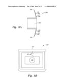 FORMATION TESTER TOOL SEAL PAD diagram and image