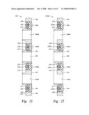 FORMATION TESTER TOOL SEAL PAD diagram and image