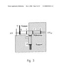 Sensor Array diagram and image