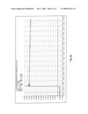 Sensor Array diagram and image