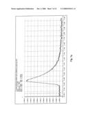 Sensor Array diagram and image