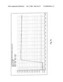 Sensor Array diagram and image