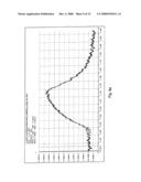 Sensor Array diagram and image