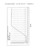 Sensor Array diagram and image