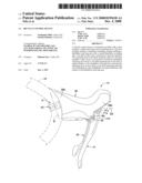 BICYCLE CONTROL DEVICE diagram and image