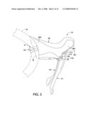 BICYCLE CONTROL DEVICE diagram and image