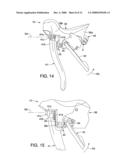 BICYCLE CONTROL DEVICE diagram and image