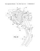 BICYCLE CONTROL DEVICE diagram and image