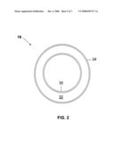 Smooth roller with low line load and methods diagram and image