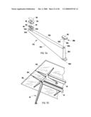 TABLE CONSTRUCTION diagram and image