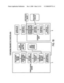 Automated Packaging, Inoculation, and Harvesting of Lepidopterous Larvae for Protein Manufacturing diagram and image