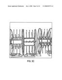 Automated Packaging, Inoculation, and Harvesting of Lepidopterous Larvae for Protein Manufacturing diagram and image