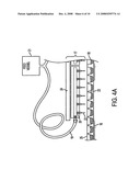 Automated Packaging, Inoculation, and Harvesting of Lepidopterous Larvae for Protein Manufacturing diagram and image