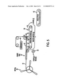 Automated Packaging, Inoculation, and Harvesting of Lepidopterous Larvae for Protein Manufacturing diagram and image