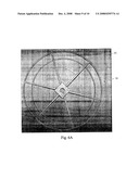 Automated Packaging, Inoculation, and Harvesting of Lepidopterous Larvae for Protein Manufacturing diagram and image