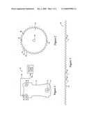 Camshaft wheel for determining startup engine angle and machine using same diagram and image