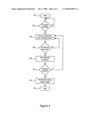 Camshaft wheel for determining startup engine angle and machine using same diagram and image