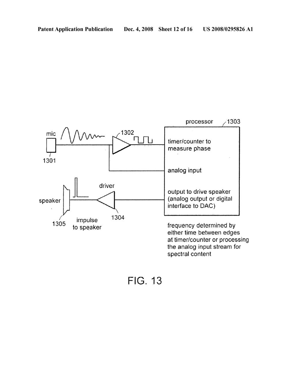 Metering System and Method for Aerosol Delivery - diagram, schematic, and image 13