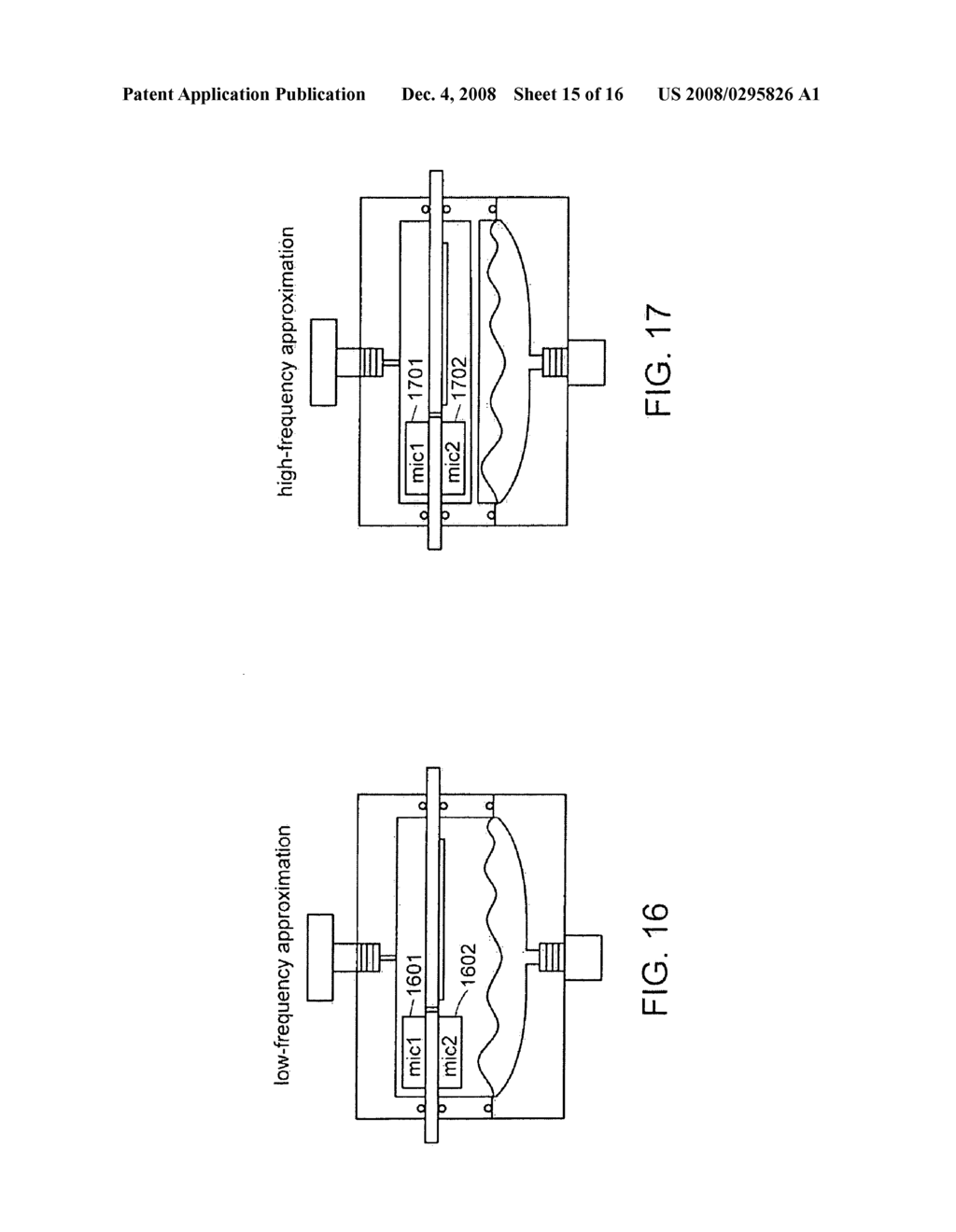 Metering System and Method for Aerosol Delivery - diagram, schematic, and image 16