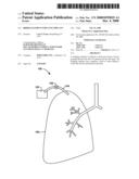 BRIDGE ELEMENT FOR LUNG IMPLANT diagram and image