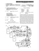 Method and Apparatus for Simplified Precise Mechanical Gas Mixing and Delivery for Animal Research diagram and image