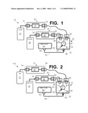 Method and Apparatus for Simplified Precise Mechanical Gas Mixing and Delivery for Animal Research diagram and image