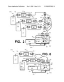 Method and Apparatus for Simplified Precise Mechanical Gas Mixing and Delivery for Animal Research diagram and image