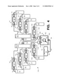 Method and Apparatus for Simplified Precise Mechanical Gas Mixing and Delivery for Animal Research diagram and image