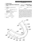 INTEROCCLUSAL APPLIANCE AND METHOD diagram and image