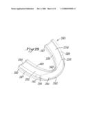 INTEROCCLUSAL APPLIANCE AND METHOD diagram and image