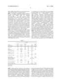 INTEROCCLUSAL APPLIANCE AND METHOD diagram and image