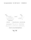 METHOD AND APPARATUS FOR REDUCING DEPOSITS IN PETROLEUM PIPES diagram and image