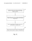 METHOD AND APPARATUS FOR REDUCING DEPOSITS IN PETROLEUM PIPES diagram and image