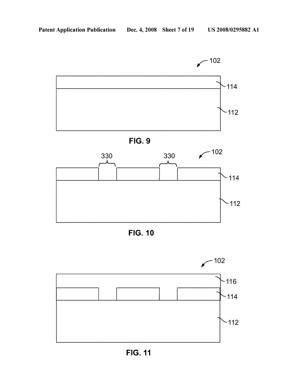 PHOTOVOLTAIC DEVICE AND METHOD OF MANUFACTURING PHOTOVOLTAIC DEVICES - diagram, schematic, and image 08