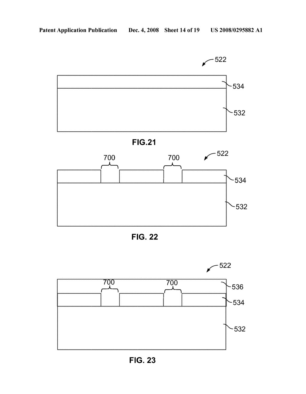 PHOTOVOLTAIC DEVICE AND METHOD OF MANUFACTURING PHOTOVOLTAIC DEVICES - diagram, schematic, and image 15