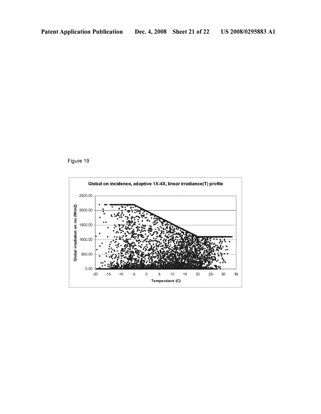 ADAPTIVE SOLAR CONCENTRATOR SYSTEM - diagram, schematic, and image 22