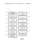 THREE-DIMENSIONAL THIN-FILM SOLAR CELLS diagram and image