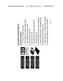 THREE-DIMENSIONAL THIN-FILM SOLAR CELLS diagram and image