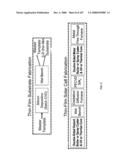 THREE-DIMENSIONAL THIN-FILM SOLAR CELLS diagram and image