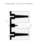 THREE-DIMENSIONAL THIN-FILM SOLAR CELLS diagram and image