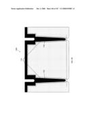 THREE-DIMENSIONAL THIN-FILM SOLAR CELLS diagram and image