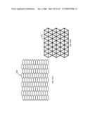 THREE-DIMENSIONAL THIN-FILM SOLAR CELLS diagram and image