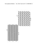 THREE-DIMENSIONAL THIN-FILM SOLAR CELLS diagram and image