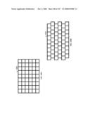 THREE-DIMENSIONAL THIN-FILM SOLAR CELLS diagram and image