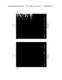 THREE-DIMENSIONAL THIN-FILM SOLAR CELLS diagram and image