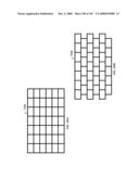 THREE-DIMENSIONAL THIN-FILM SOLAR CELLS diagram and image