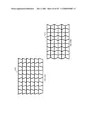 THREE-DIMENSIONAL THIN-FILM SOLAR CELLS diagram and image