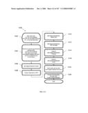 THREE-DIMENSIONAL THIN-FILM SOLAR CELLS diagram and image