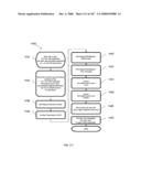 THREE-DIMENSIONAL THIN-FILM SOLAR CELLS diagram and image